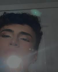 Diego Lemus 的Instagram photo • Sep 13, 2024 at 6:56 PM