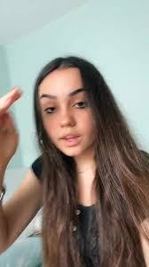 Kyle Barrows's Instagram, Twitter & Facebook