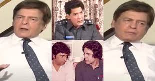 Image result for qavi khan