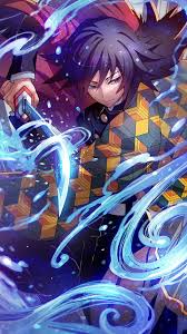 Discover the ultimate collection of the top 3162 moto g, x xperia z1, z3 compact, galaxy s3, note ii, nexus anime wallpapers and photos available for download for free. Hd Demon Slayer Wallpapers Wallpaperjet