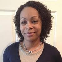 Ramona Harris's Instagram, Twitter & Facebook