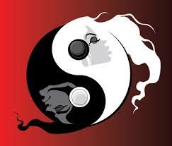 Compare your parents and you will. Opposites Attract Or Not Broadblogs