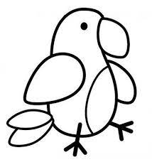 Dibujos Para Colorear De Animales Web Del Maestro Dibujos Dibujo Animales Infantiles Dibujo De Pulpo