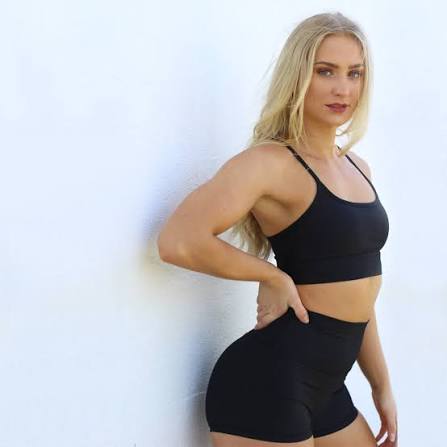 Activewear