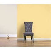 Image Result For Dulux Lemon Pie