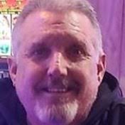 Search Michael Gresham Obituaries and Funeral Services