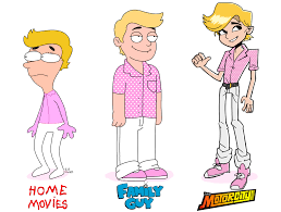 Manga style meme by simsim2212 on deviantart. Kidaura Draw Yourself In Different Cartoon Styles Challenge I