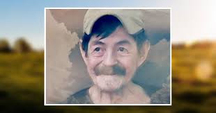 Philly Roybal Obituary December 28, 2018