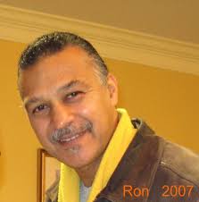 Ronald Barboza, New Bedford, MA Massachusetts