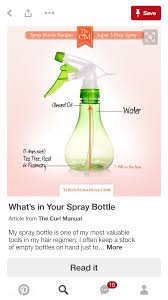 However, mouthwash usually contains some amount of alcohol, which can be harmful to the plastic of your retainer. How To Clean My Retainer With Hydrogen Peroxide Arxiusarquitectura