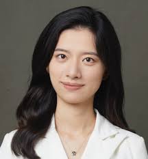 People — URBAN AI LAB