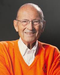 Kenneth Donald Greiner Jr. Obituary February 19, 2024