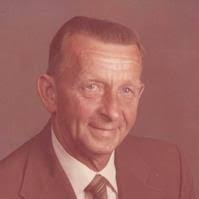 Robert Bergman Obituary