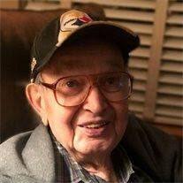 Verl David Erwin Obituary