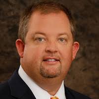 Dan Lipp Email & Phone Number