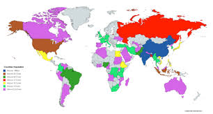 The holy see and the state of palestine. World Population Wikipedia