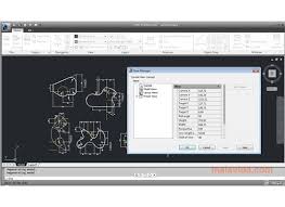 Download an autodesk viewer to view cad, dwg, dwf, dxf files and more. Dwg Trueview 2022 Descargar Para Pc Gratis