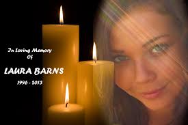 Thank you everyone for the love you have shown. We know there are still  disturbing messages coming from this page, rest assured the authorities are  working to stop this. As I go