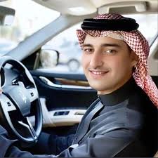 Beautiful Doha Qatar 🇶🇦 #qatar #exploreqatar #doha