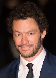 Dominic West