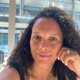 Full-Time Child Care Provider Available in Lake Bluff, IL: Tracy L.