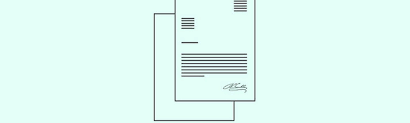 In preparing for my personal launch into a ux career, creating cover letters has been one the most difficult parts of the process. Designer Mockplus Medium