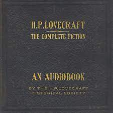 Hplhs The H P Lovecraft Historical Society