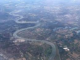 Tickets, tours, hours, address, river rhine reviews: Rhine Wikipedia