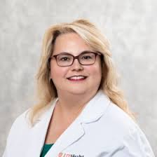 UT Health East Texas Physicians Tyler