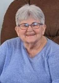 Search Joy Dalton Obituaries and Funeral Services