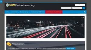 Read or download uum single sign on for free sign on at protologin.co. Http Portal Db Live Uk Uum Portal