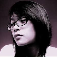 Stream Abigail Cabrera music