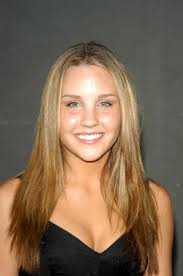 Aarons bonnie Stock Photos, Royalty Free Aarons bonnie Images