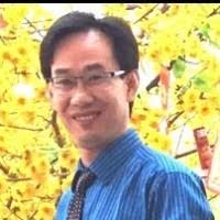 Loo Pui San, Priscilla