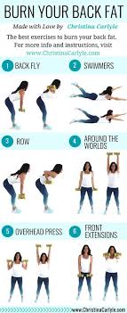Pin On Fitness