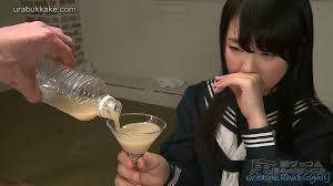 吞精讨论][量变引起质变]有人尝试过收集很多精液一起吃下去吗？茶馆南+ South Plus - powered by Pu!mdHd