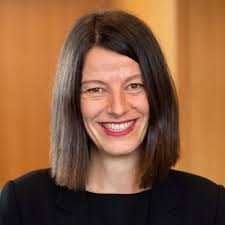 Liz Jolly (@liz_jolly)