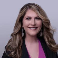 Dr. Deborah Elliott-De Sorbo, PhD, Psychology