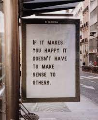 Conversation street — hamster'conversation street': Vsco Chynapmcghee Words Quotes Life Quotes Quote Aesthetic