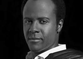 LPO programme: 26 Nov 2022