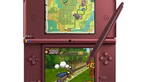 Dsi began by selling parts and accessories online, but with the passage of the new york s.a.f.e. Nintendo Dsi Xl Review Nintendo Dsi Xl Cnet
