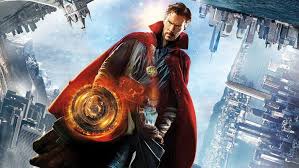 Check spelling or type a new query. Nonton Film Doctor Strange 2016 Online Subtitle Indonesia Film Kualitas Hd Doctor Strange Marvel Doctor Strange Poster Doctor Stranger Movie