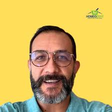 Consulta recién nacido en Ciudad de México. Agenda Cita