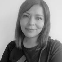 18500+ "Leydi ....." profiles