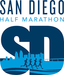 Traffic Info San Diego Half Marathon