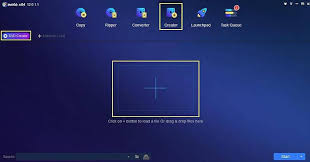 Here are the top 10 free dvd creator for windows 10 Top 11 Best Free Dvd Makers