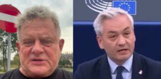 Barbara Dziuk usunięta z PiS. "Nareszcie, lepiej późno niż wcale"