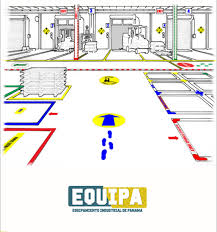Cintas Adhesivas Equipamiento Industrial De Panama In 2020 Map Map Screenshot
