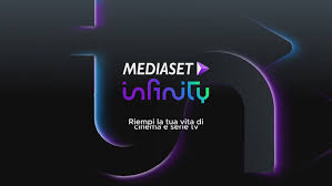 Perché Mediaset Infinity non funziona su smart TV: alcuni chiarimenti per  chi cerca film