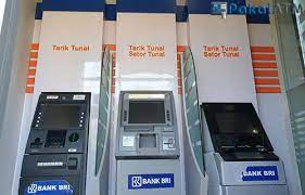 Saya mau setor tunai di kantor cabang bank bca tapi keburu tutup. Atm Setor Tunai Bri Malang Terdekat Lokasi Alamat Pakaiatm